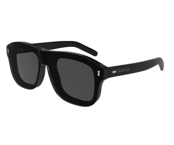 Gucci_Sunglasses_1712S_001 CLIP ON_52_30452