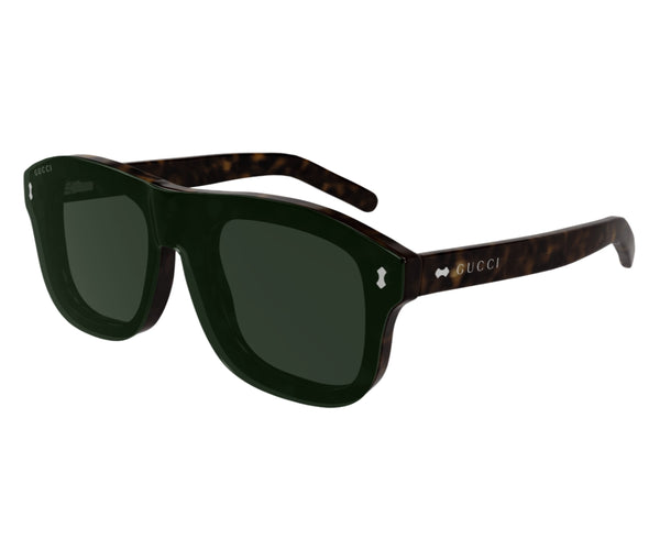 Gucci_Sunglasses_1712S_002 CLIP ON_52_30With Clip on