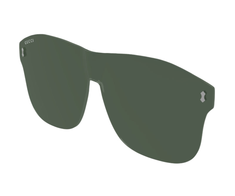 Gucci_Sunglasses_1712S_002 CLIP ON_52_30 Clip on