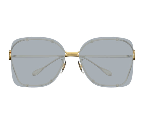 Gucci_Sunglasses_1713SA_001_60_0