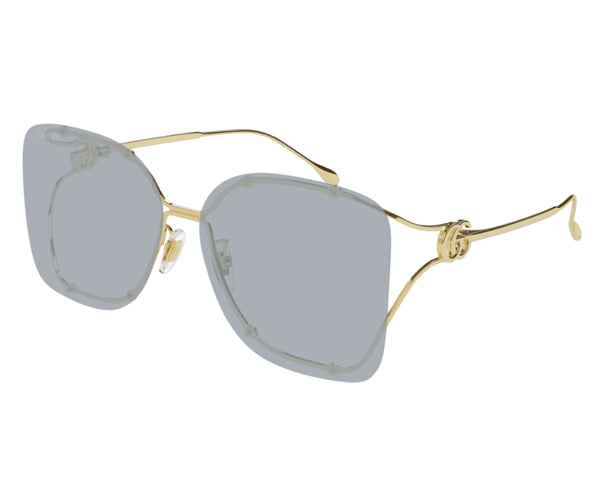 Gucci_Sunglasses_1713SA_001_60_3045