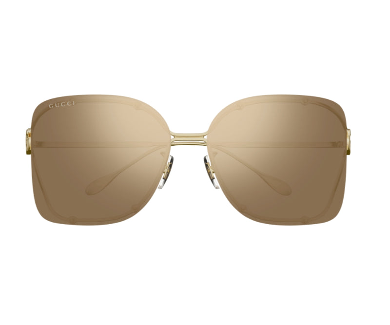 Gucci_Sunglasses_1713SA_003_60_0