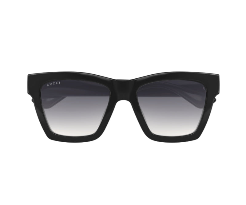 Gucci_Sunglasses_1714S_001_54_0