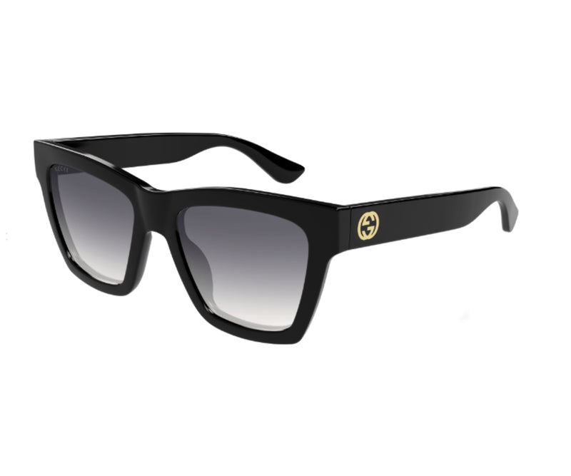 Gucci_Sunglasses_1714S_001_54_3045