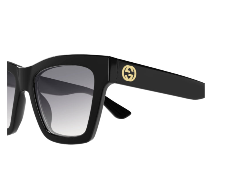 Gucci_Sunglasses_1714S_001_54_close up