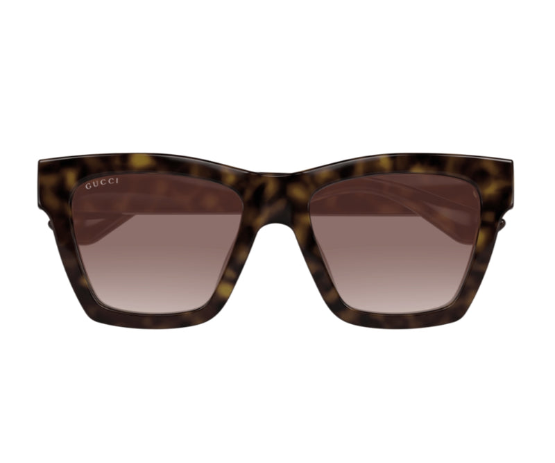 Gucci_Sunglasses_1714S_002_54_0