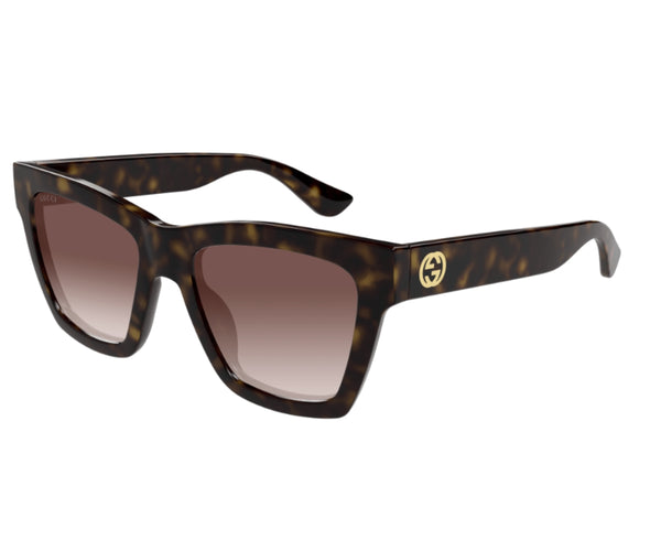 Gucci_Sunglasses_1714S_002_54_3045