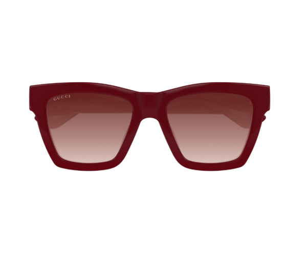 Gucci_Sunglasses_1714S_003_54_0