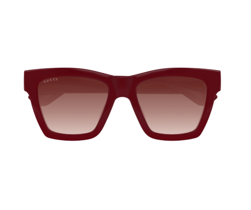 Gucci_Sunglasses_1714S_003_54_0