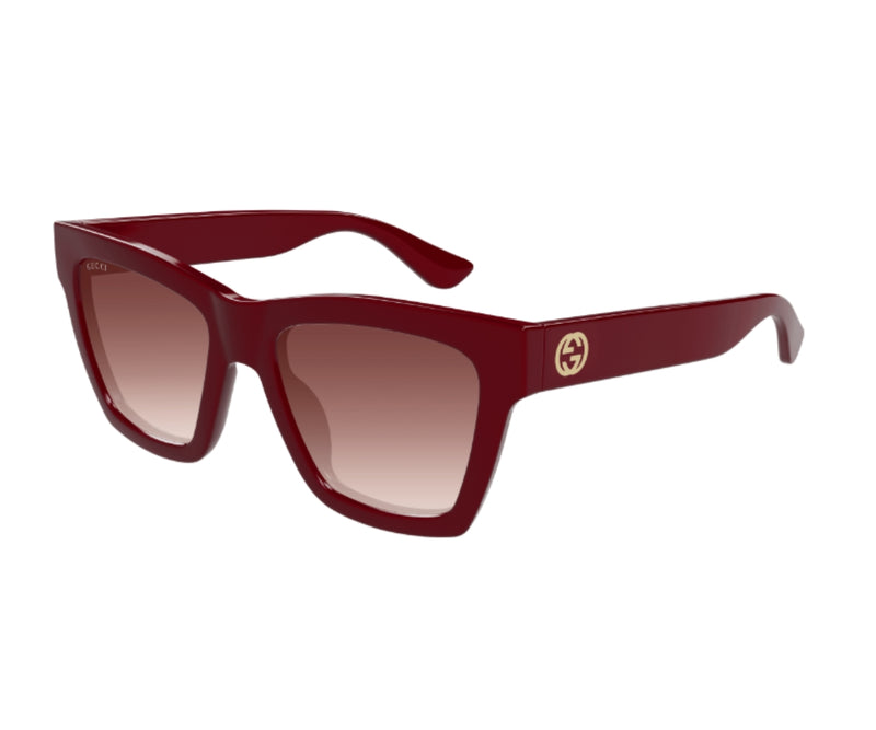 Gucci_Sunglasses_1714S_003_54_3045