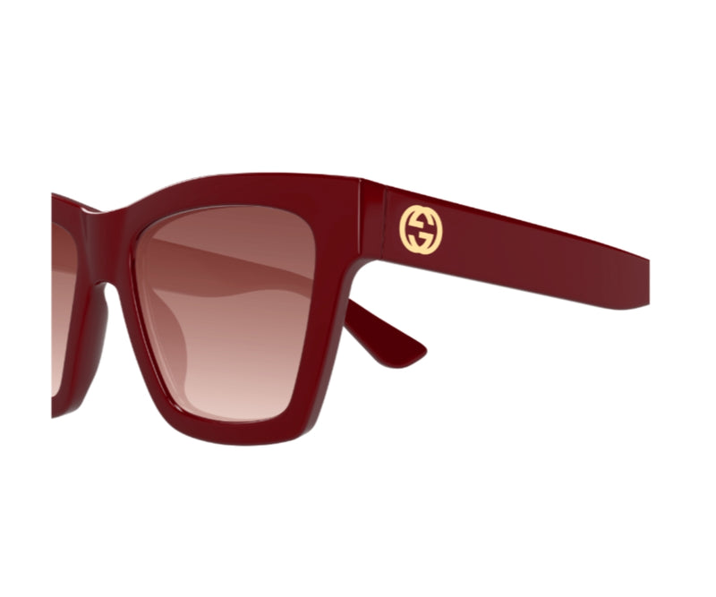 Gucci_Sunglasses_1714S_003_54_close up