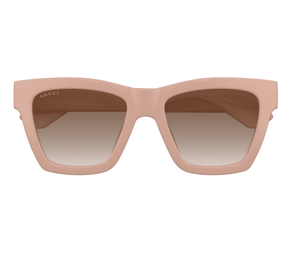 Gucci_Sunglasses_1714S_005_54_0