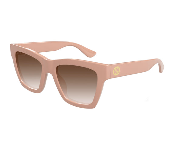 Gucci_Sunglasses_1714S_005_54_3045