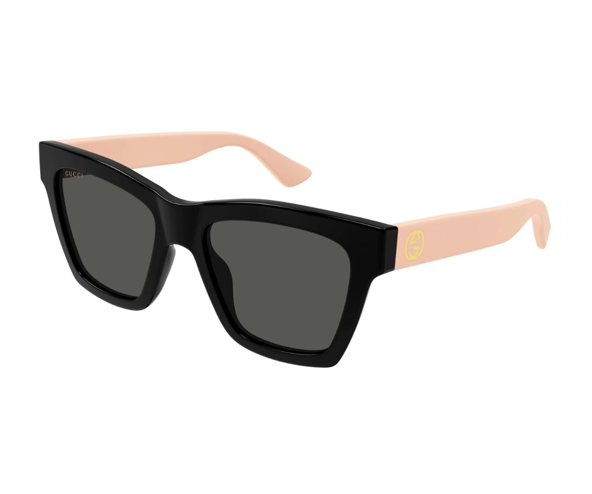 Gucci_Sunglasses_1714S_006_54_3045