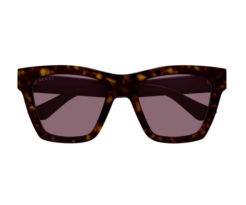 Gucci_Sunglasses_1714S_007_54_0
