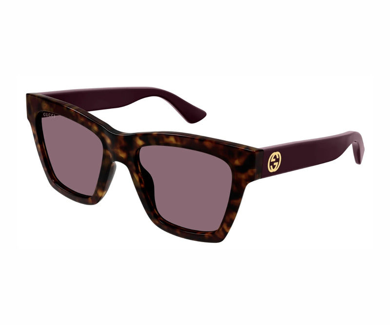 Gucci_Sunglasses_1714S_007_54_3045