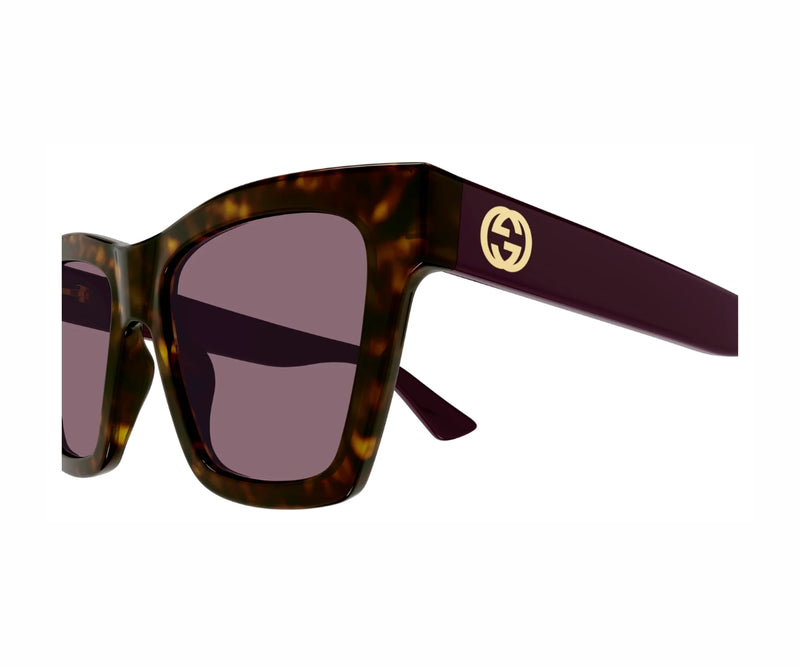 Gucci_Sunglasses_1714S_007_54_closeup