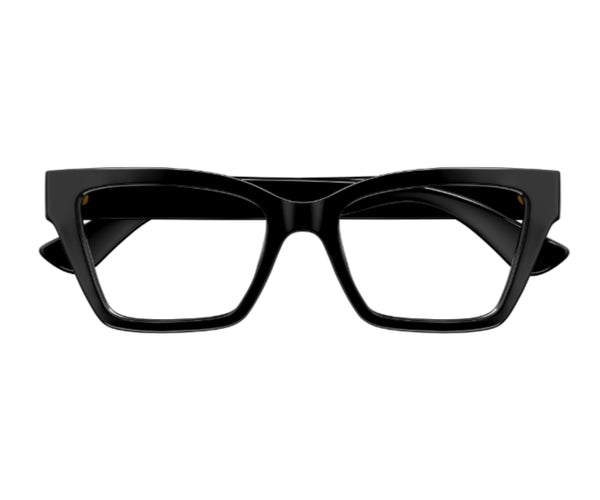 Gucci_Glasses_1715O_001_53_0