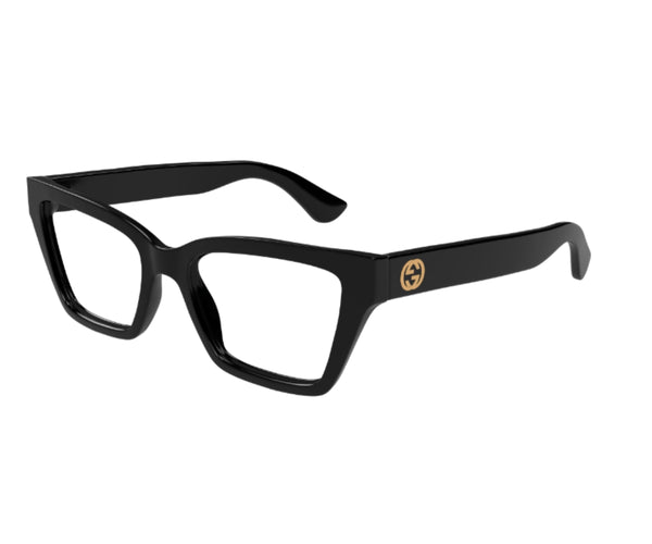 Gucci_Glasses_1715O_001_53_3045