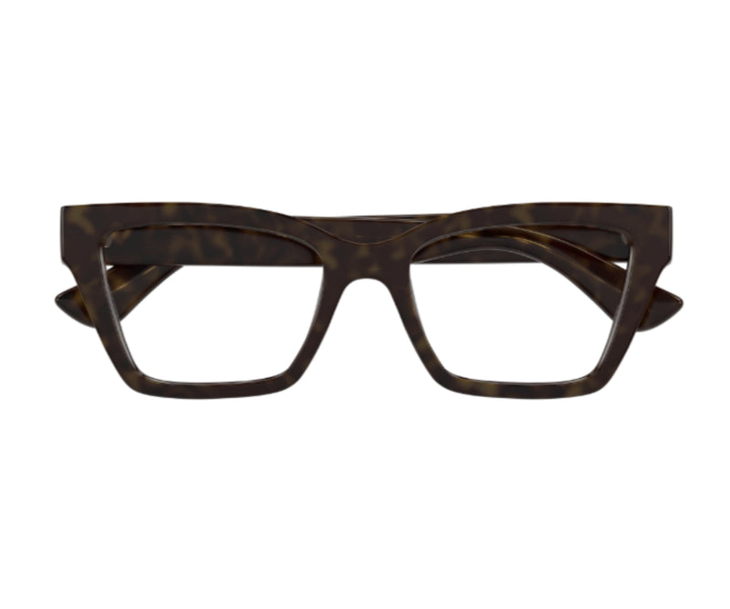 Gucci_Glasses_1715O_002_53_0