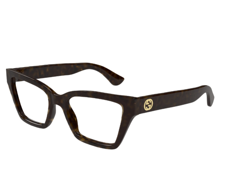 Gucci_Glasses_1715O_002_53_3045