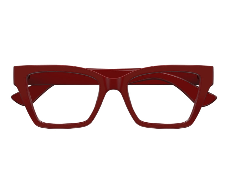 Gucci_Glasses_1715O_003_53_0