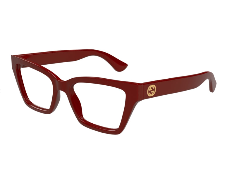 Gucci_Glasses_1715O_003_53_3045