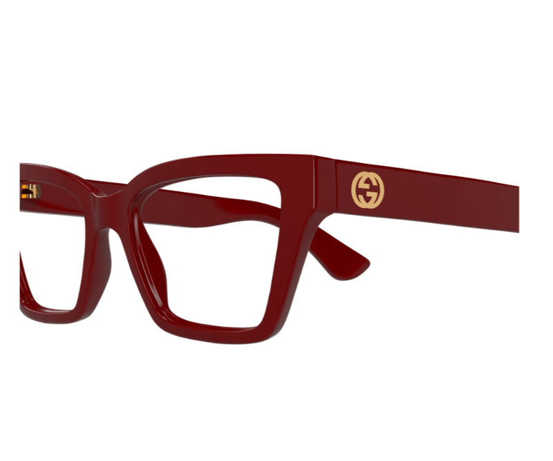 Gucci_Glasses_1715O_003_53_close up