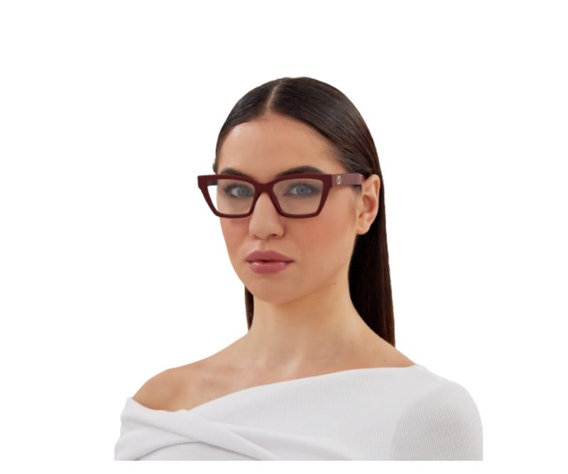 Gucci_Glasses_1715O_003_53_model 