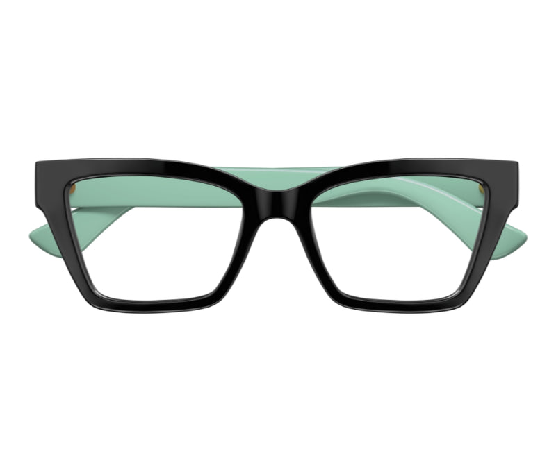 Gucci_Glasses_1715O_004_53_0