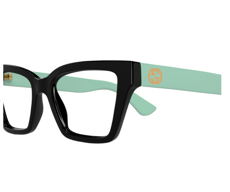 Gucci_Glasses_1715O_004_53_close up