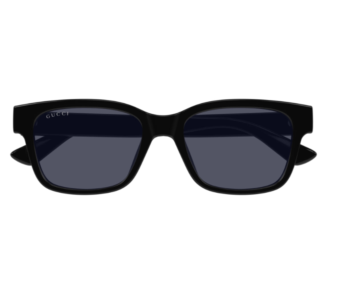 Gucci_Sunglasses_GG1716S_001_54_0