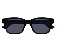 Gucci_Sunglasses_GG1716S_001_54_0 view 2