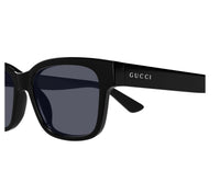 Gucci_Sunglasses_GG1716S_001_54_close up view 3