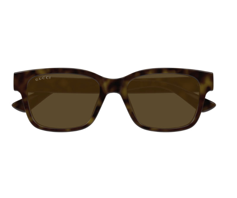 Gucci_Sunglasses_1716S_002_54_0