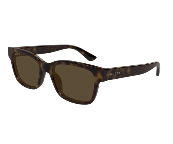 Gucci_Sunglasses_1716S_002_54_3045