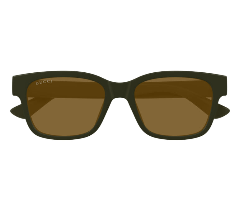 Gucci_Sunglasses_1716S_004_54_0