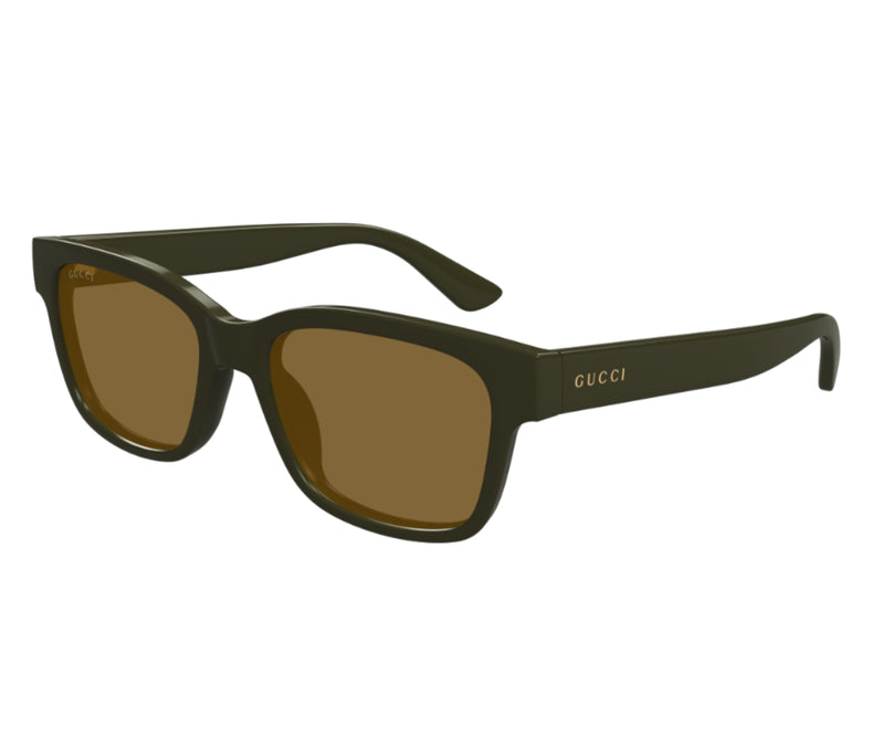 Gucci_Sunglasses_1716S_004_54_3045