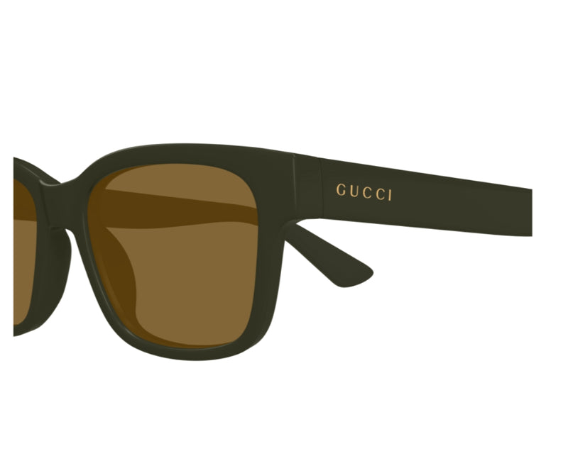 Gucci_Sunglasses_1716S_004_54_close up