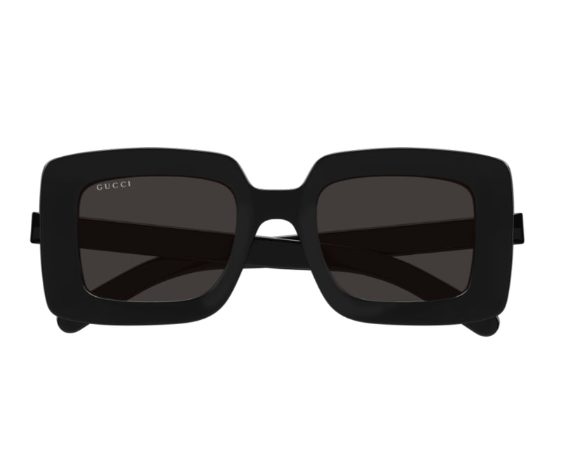 Gucci_Sunglasses_1718S_001_51_0