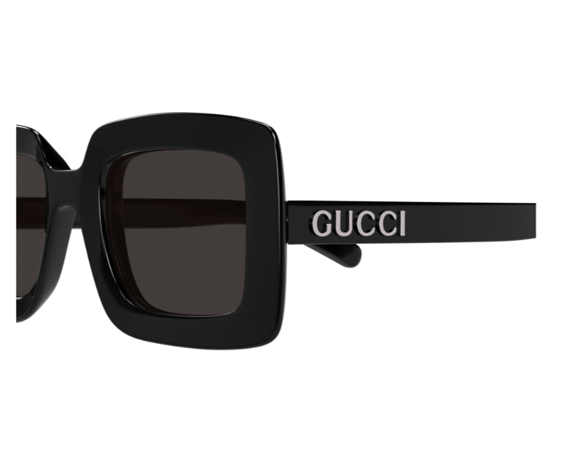 Gucci_Sunglasses_1718S_001_51_close up