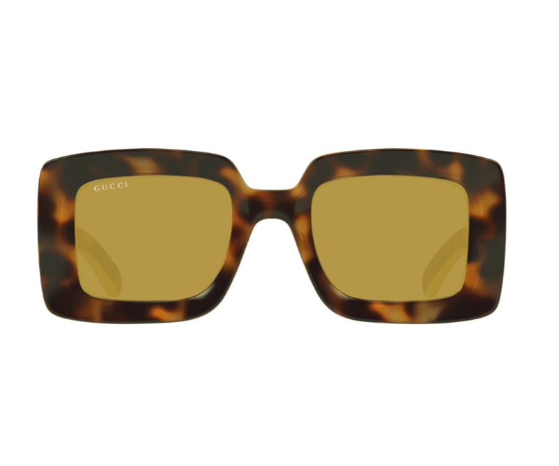 Gucci_Sunglasses_1718S_002_51_0