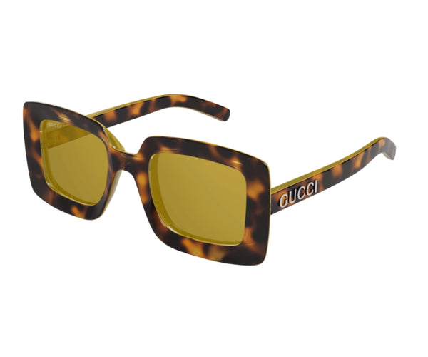 Gucci_Sunglasses_1718S_002_51_3045