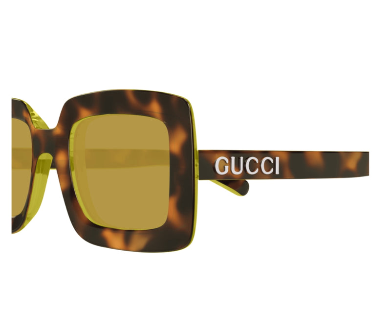 Gucci_Sunglasses_1718S_002_51_close up