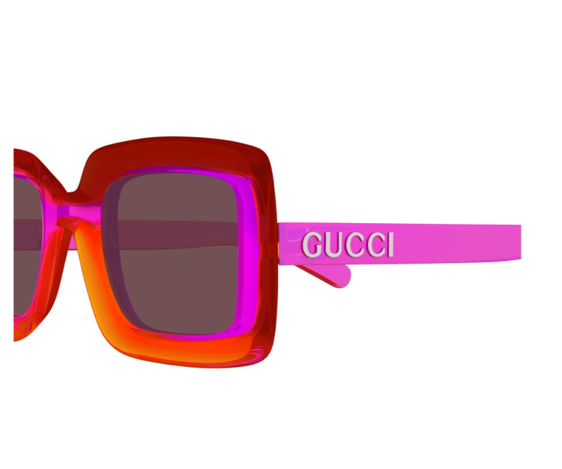 Gucci_Sunglasses_1718S_004_51_close up