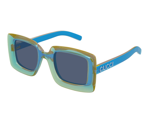 Gucci_Sunglasses_1718S_005_51_30