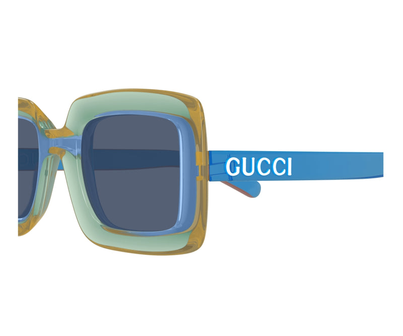 Gucci_Sunglasses_1718S_005_51_Close up