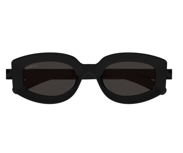 Gucci_Sunglasses_1719S_001_51_0