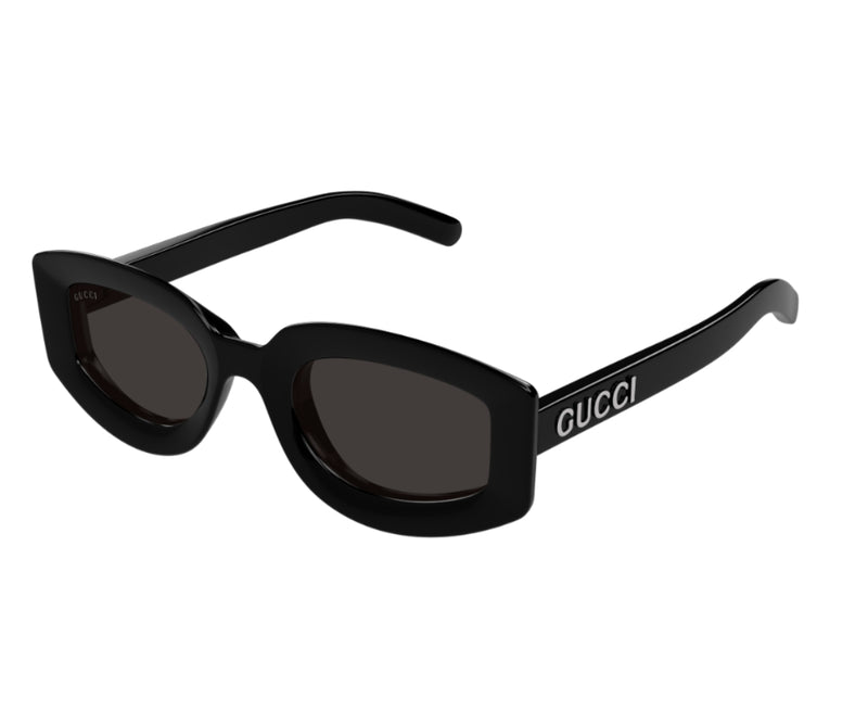 Gucci_Sunglasses_1719S_001_51_3045