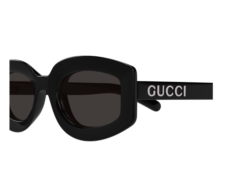 Gucci_Sunglasses_1719S_001_51_close up